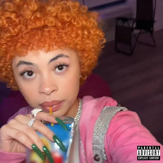 WHO IS THE MOST BEAUTIFUL SINGER?? - 1